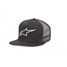 Alpinestars Corp Trucker
