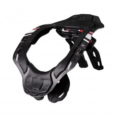 Leatt Neck Brace 6.5 Carbon