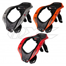 Leatt Neck Brace 5.5