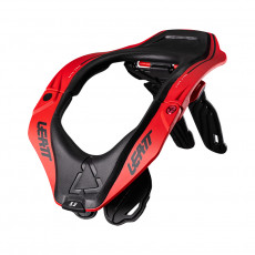 Leatt Neck Brace 5.5