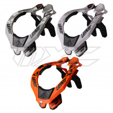 Leatt Neck Brace 4.5