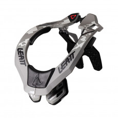 Leatt Neck Brace 4.5