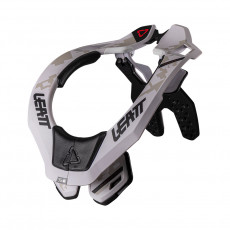Leatt Neck Brace 4.5