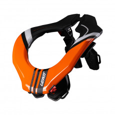 Leatt Junior Neck Brace 3.5