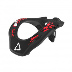 Leatt Mini Neck Brace 1.5