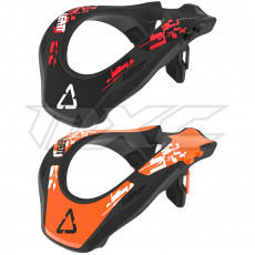 Leatt Mini Neck Brace 1.5