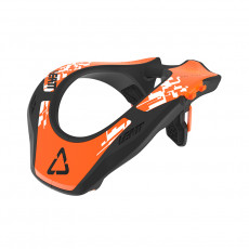 Leatt Mini Neck Brace 1.5