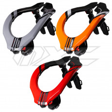 Leatt Neck Brace 3.5