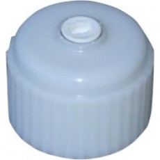 Tuff Jug Adapter universal