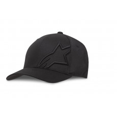 Alpinestars Corp Shift 2 Curved Brim