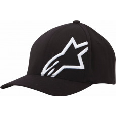 Alpinestars Corp Shift 2 Curved Brim