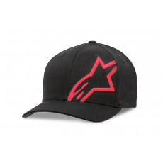 Alpinestars Corp Shift 2 Curved Brim