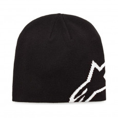 Alpinestars Corp Shift Beanie
