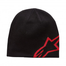 Alpinestars Corp Shift Beanie