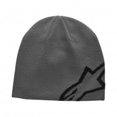Alpinestars Corp Shift Beanie