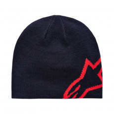 Alpinestars Corp Shift Beanie