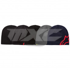 Alpinestars Corp Shift Beanie