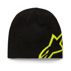 Alpinestars Corp Shift Beanie
