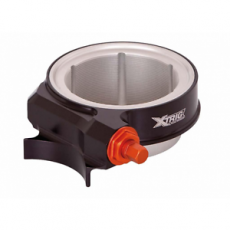 Xtrig Preload Adjuster Xtrig Preload Adjuster