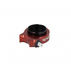 Xtrig Preload Adjuster