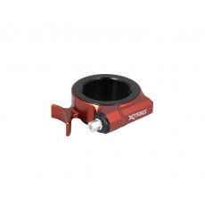 Xtrig Preload Adjuster