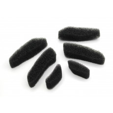 Leatt LEATT Vent Reduction 5.5/6.5 Helme