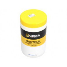 Gibson 1 kg, MOUTECH Fitting Lube Mousse Montage-Gel Gibson 1 kg, MOUTECH Fitting Lube Mousse Montage-Gel