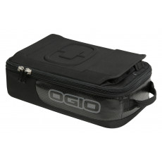 Ogio MX Goggle Box stealth Ogio MX Goggle Box stealth