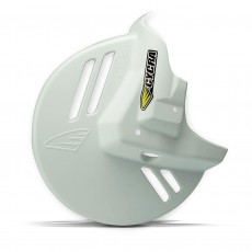 CYCRA Works Disc Cover