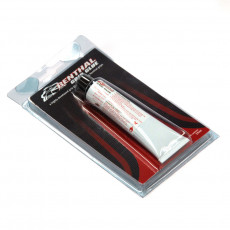 Renthal Griffkleber Grip Glue Spezialklebstoff