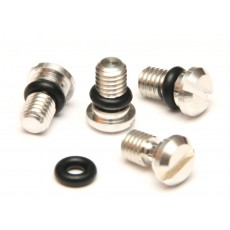 S-Tech Gabel-Entlüftungsschraube 1 Stk.