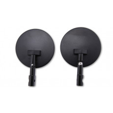 SHIN YO Superbike Spiegel verstellbar