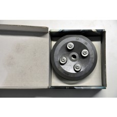 OEM Original Kupplungsnabe + Druckplatte KTM EXC450/530 2008