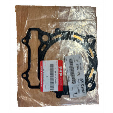 Suzuki OEM Zylinderkopf Dichtung RMZ450 07