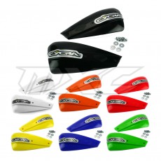 CYCRA Low Profile Replacement Handshields
