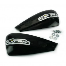 CYCRA Low Profile Replacement Handshields