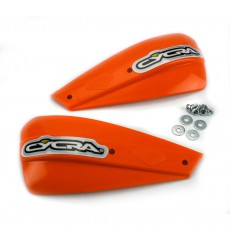 CYCRA Low Profile Replacement Handshields