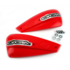 CYCRA Low Profile Replacement Handshields