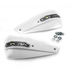 CYCRA Low Profile Replacement Handshields