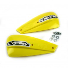 CYCRA Low Profile Replacement Handshields