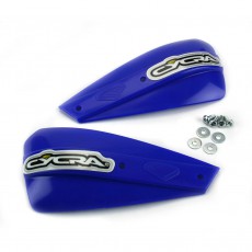 CYCRA Low Profile Replacement Handshields