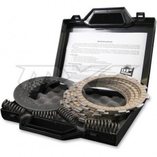 DP Brakes Kupplungskit / Clutch Kit DP Brakes Kupplungskit / Clutch Kit
