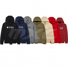 FOX Absolute Fleece Pullover