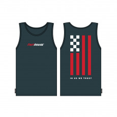 Fasthouse Trust Tank