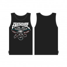Fasthouse Soar Tank