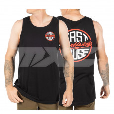 Fasthouse Squall Tank