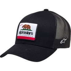 Alpinestars Cali 2.0 Hat