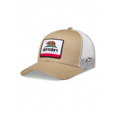 Alpinestars Cali 2.0 Hat