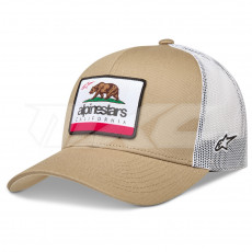 Alpinestars Cali 2.0 Hat