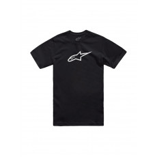Alpinestars Ageless 2.0 CSF T-Shirt